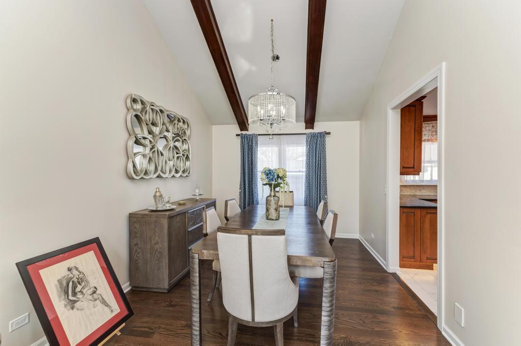 1030 West Kendall Terrace Addison, IL 60101 - Photo 12 of 56