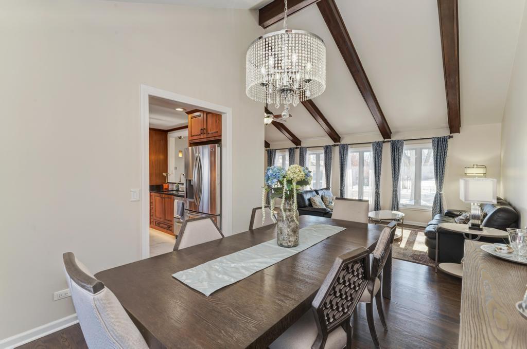 1030 West Kendall Terrace Addison, IL 60101 - Photo 13 of 56