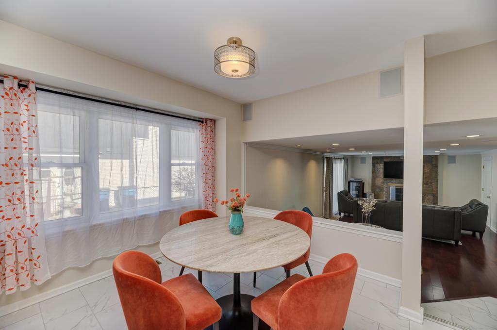 1030 West Kendall Terrace Addison, IL 60101 - Photo 20 of 56