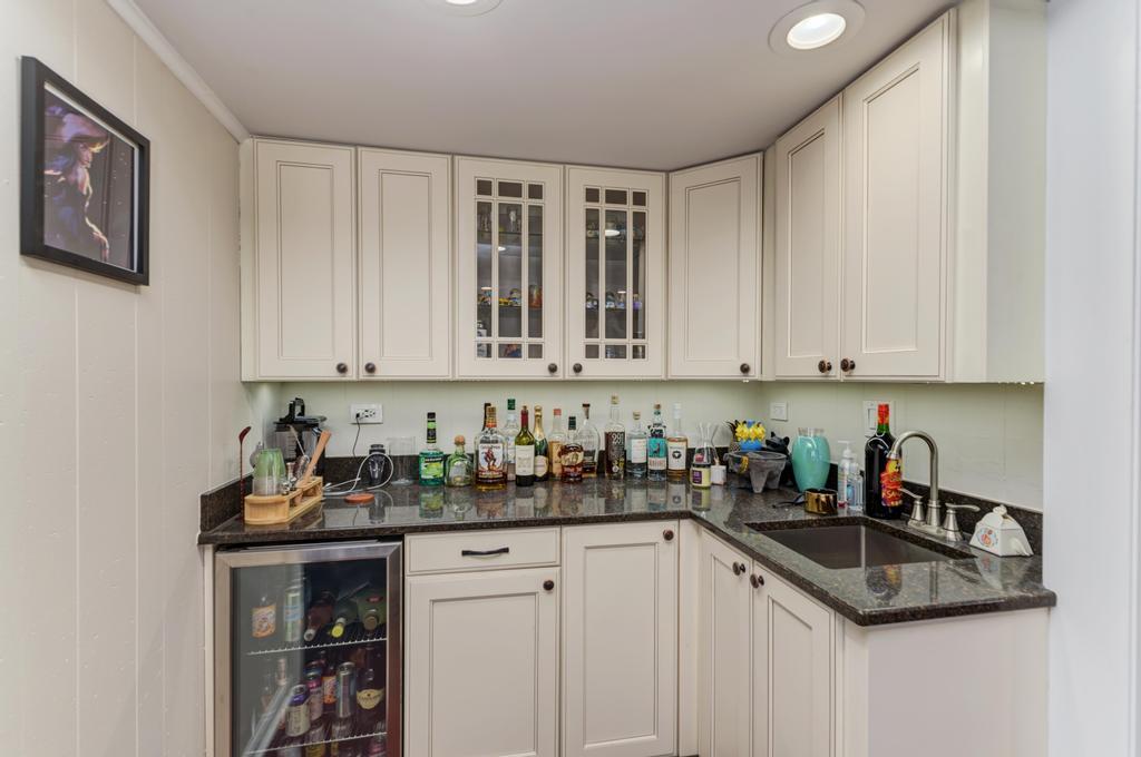 1030 West Kendall Terrace Addison, IL 60101 - Photo 26 of 56