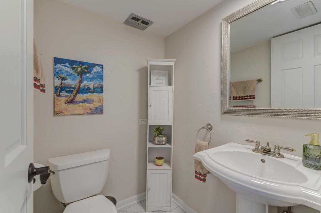 1030 West Kendall Terrace Addison, IL 60101 - Photo 29 of 56