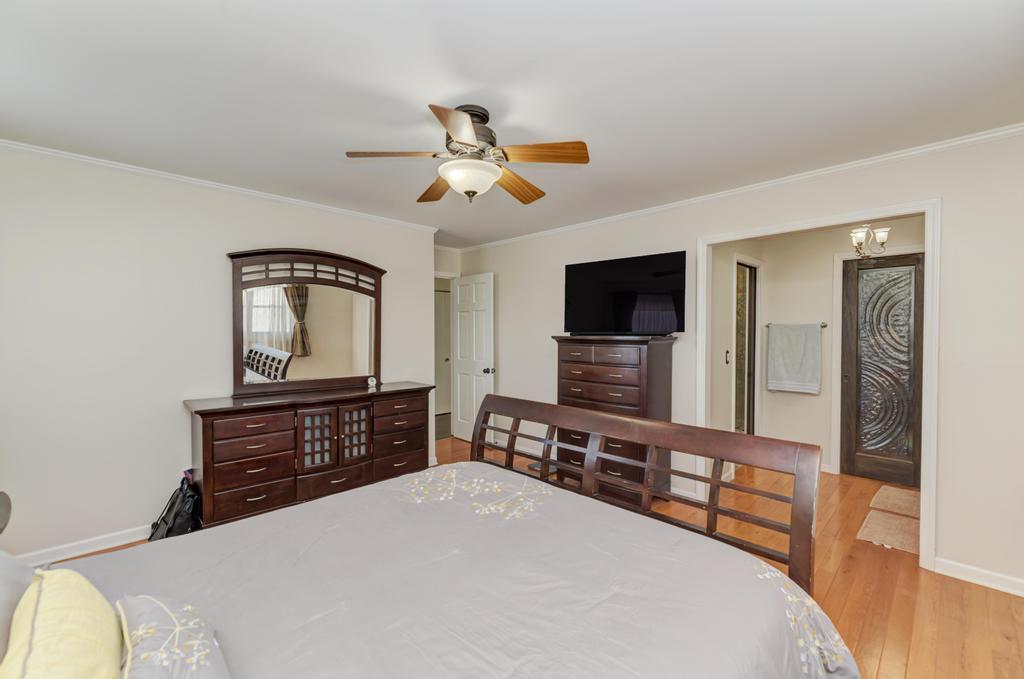 1030 West Kendall Terrace Addison, IL 60101 - Photo 32 of 56