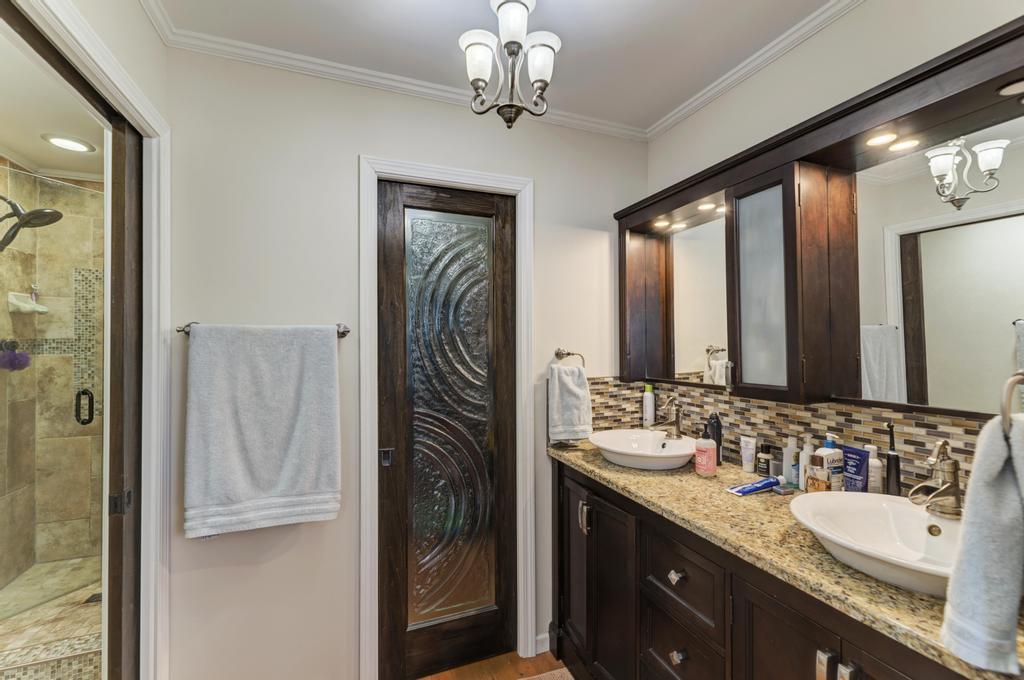 1030 West Kendall Terrace Addison, IL 60101 - Photo 33 of 56