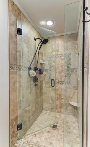 $579,000 | 1030 West Kendall Terrace, Addison, IL 60101