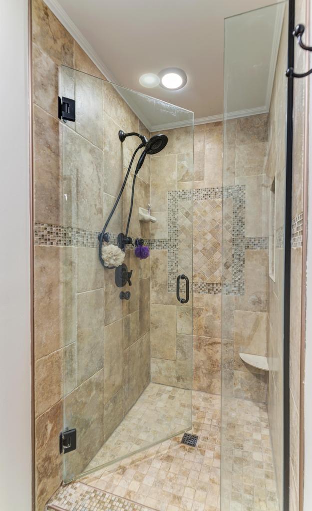 1030 West Kendall Terrace Addison, IL 60101 - Photo 34 of 56