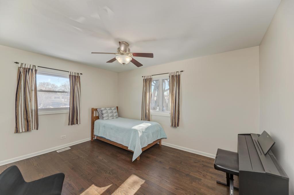 1030 West Kendall Terrace Addison, IL 60101 - Photo 36 of 56