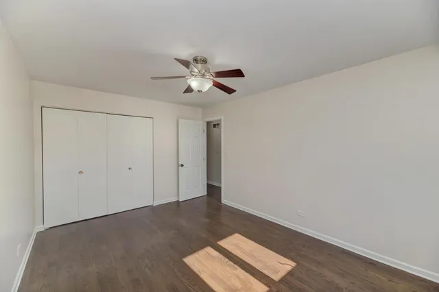 $579,000 | 1030 West Kendall Terrace, Addison, IL 60101