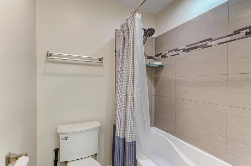 1030 West Kendall Terrace Addison, IL 60101 - Photo 41 of 56