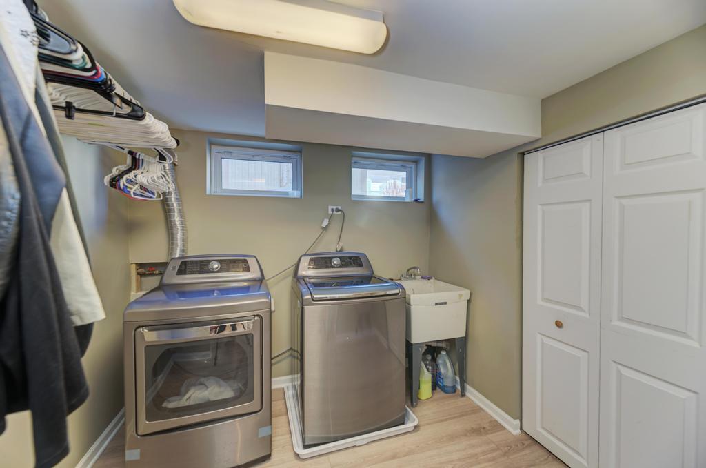 1030 West Kendall Terrace Addison, IL 60101 - Photo 47 of 56