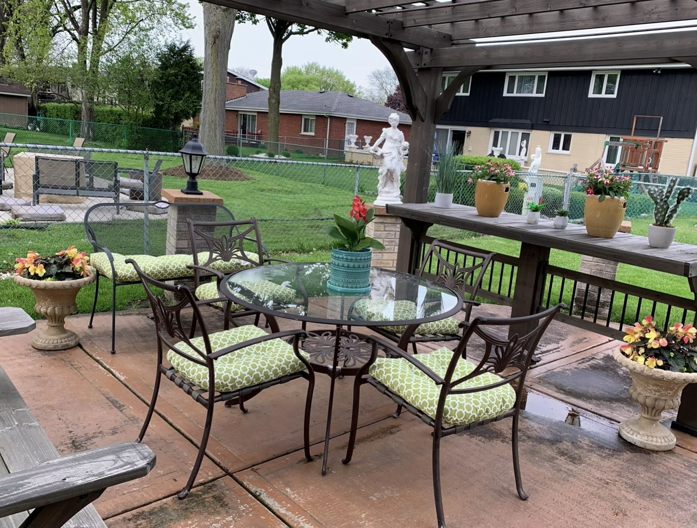 1030 West Kendall Terrace Addison, IL 60101 - Photo 56 of 56