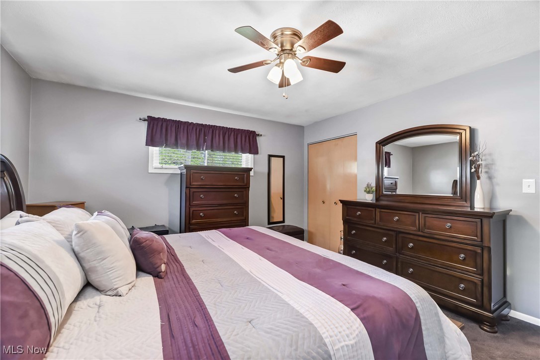 13717 Carpenter Road Garfield Heights, OH 44125 - Photo 25 of 43