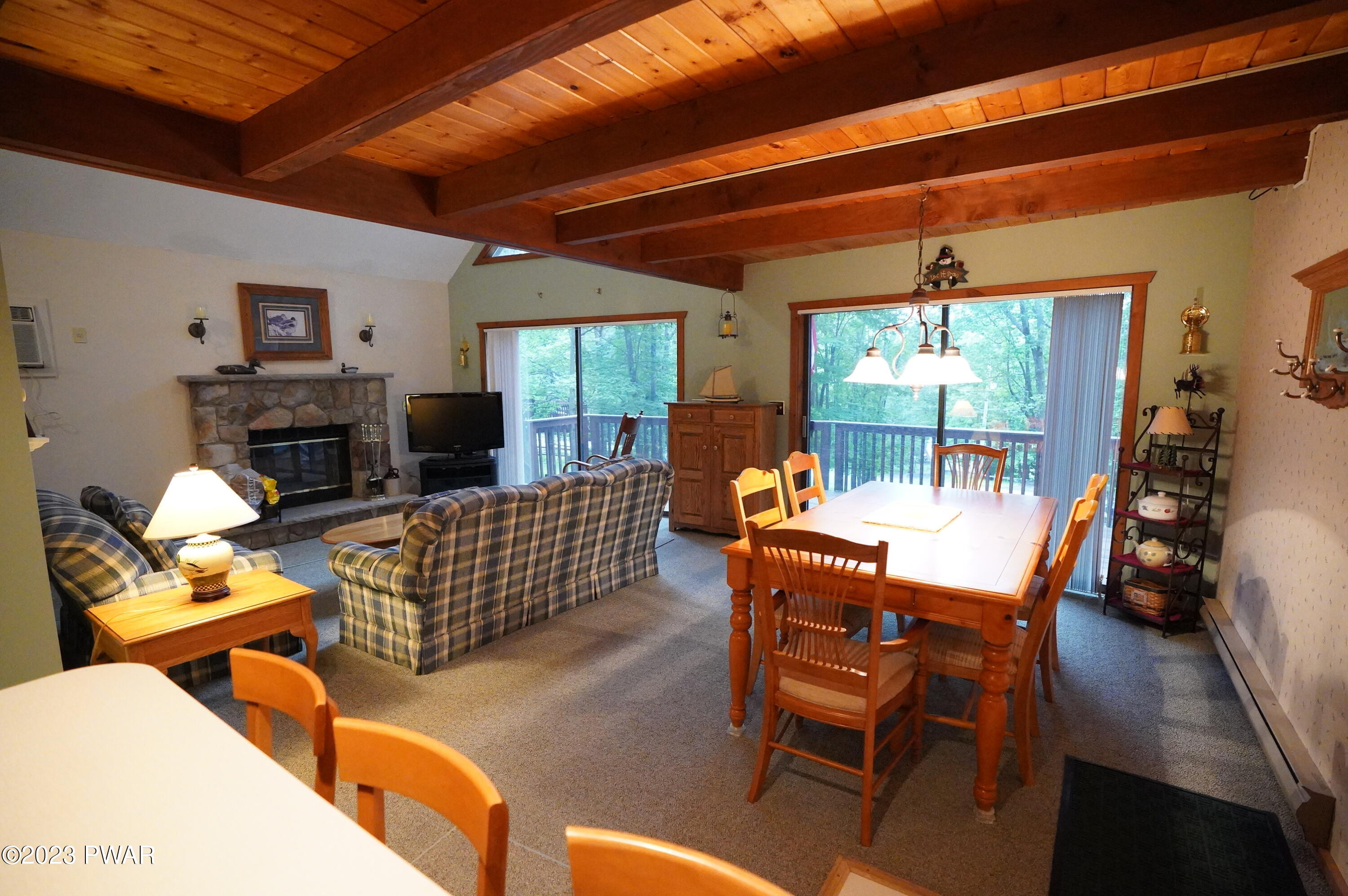 86 Roamingwood Road Lake Ariel, PA 18436 - Photo 22 of 95