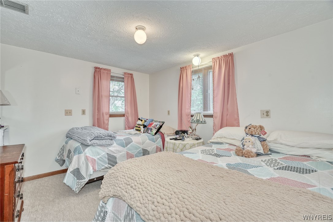 2492 Lakeville Road Avon, NY 14414 - Photo 17 of 36