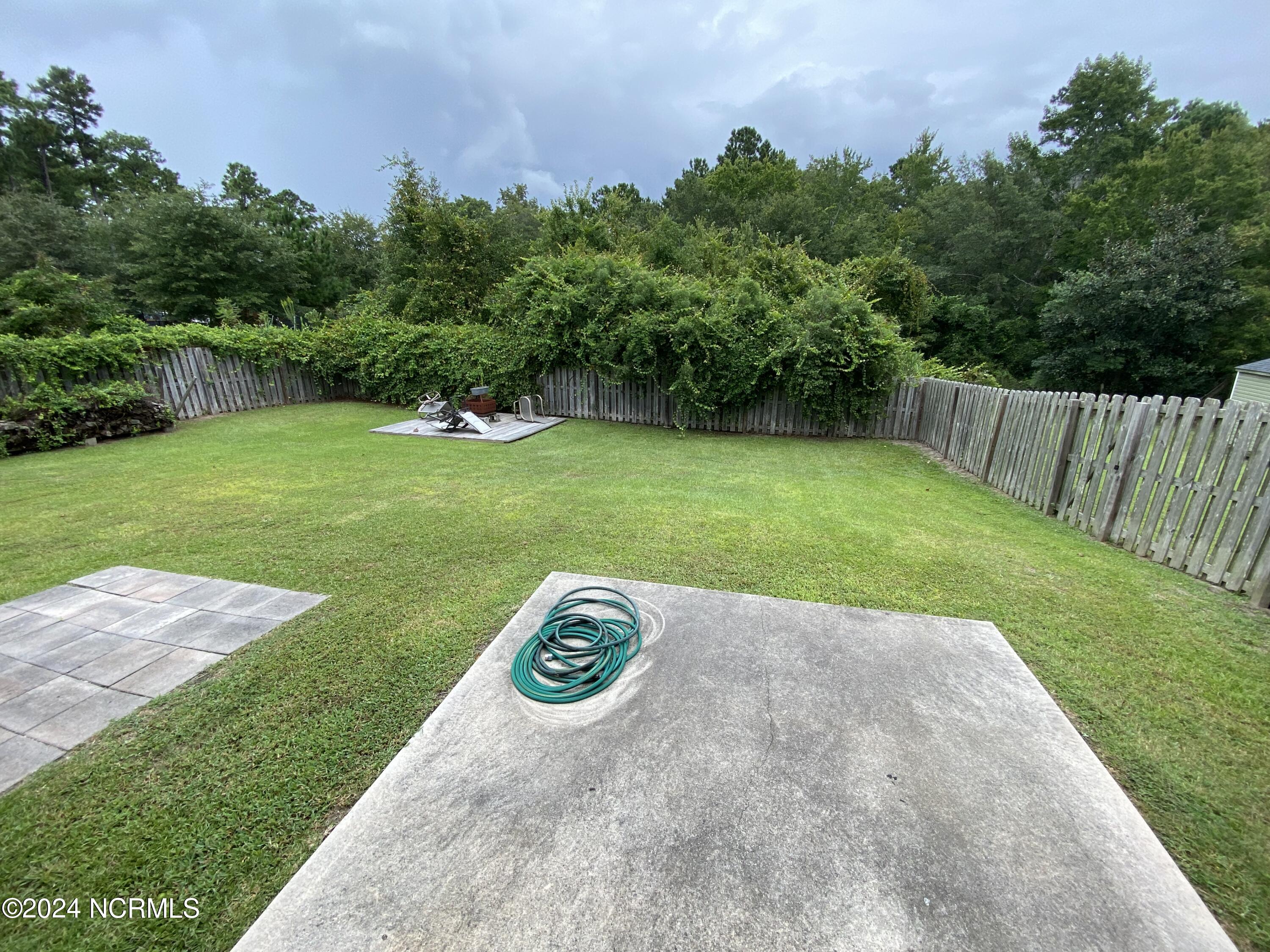 305 Crawford Street Holly Ridge, NC 28445 - Photo 15 of 15 2024-09-02 11.57.34