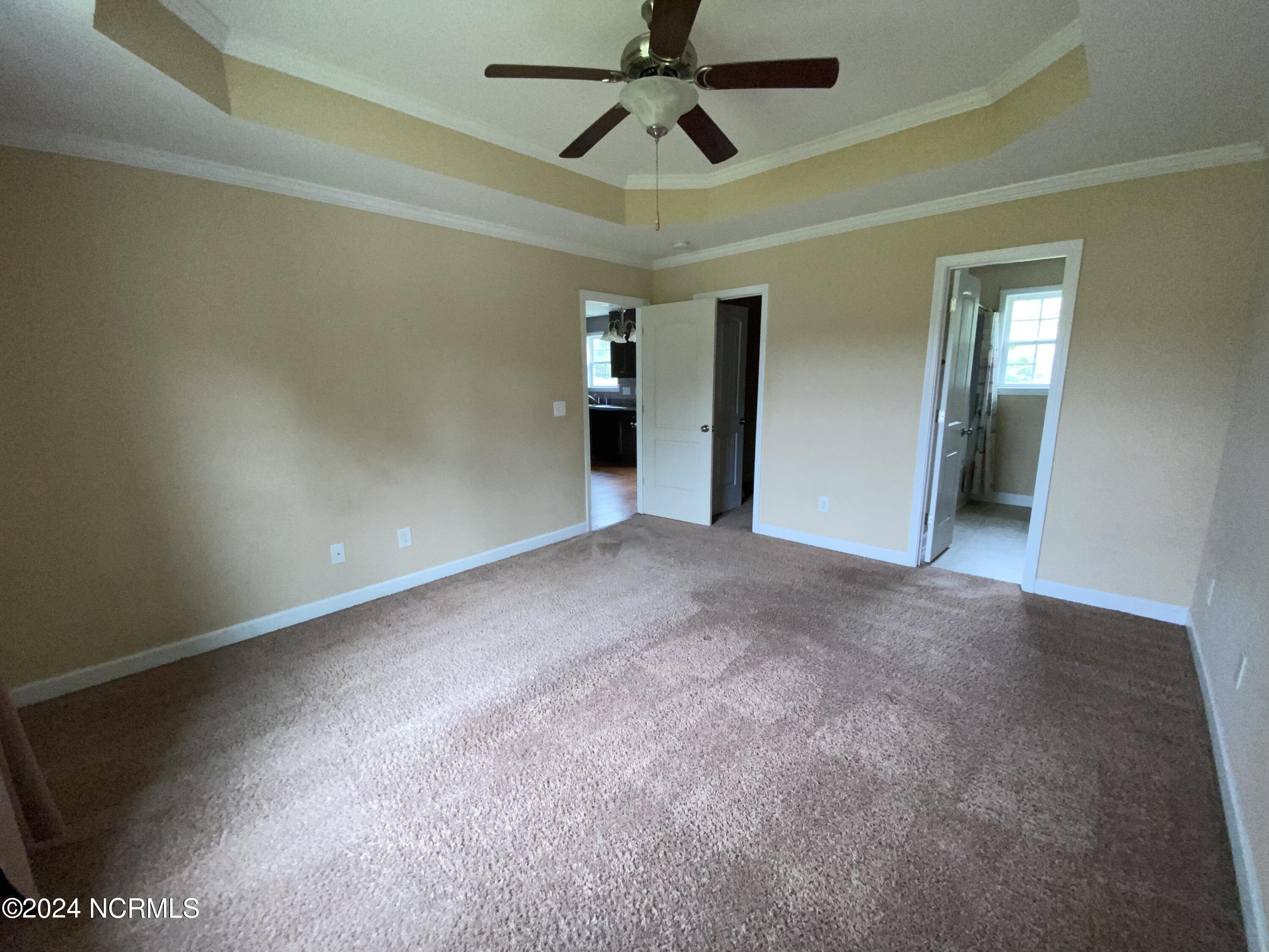 305 Crawford Street Holly Ridge, NC 28445 - Photo 8 of 15 2024-09-02 12.01.10