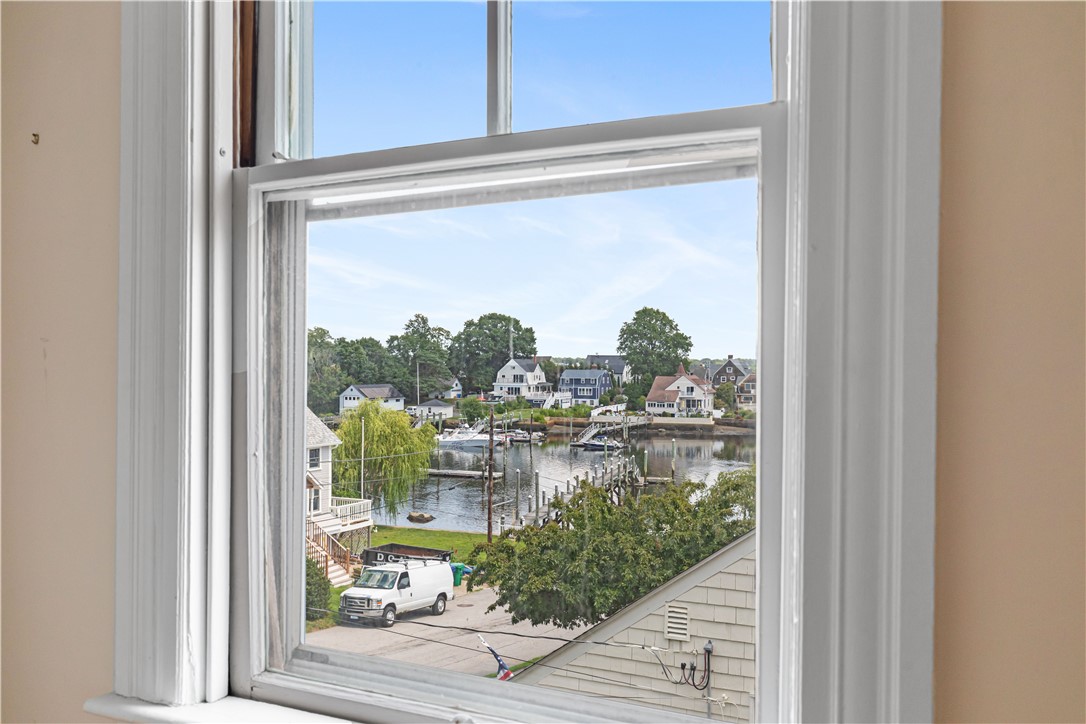 20 Spring Garden Street Warwick, RI 02888 - Photo 31 of 50 Gallery Image 31