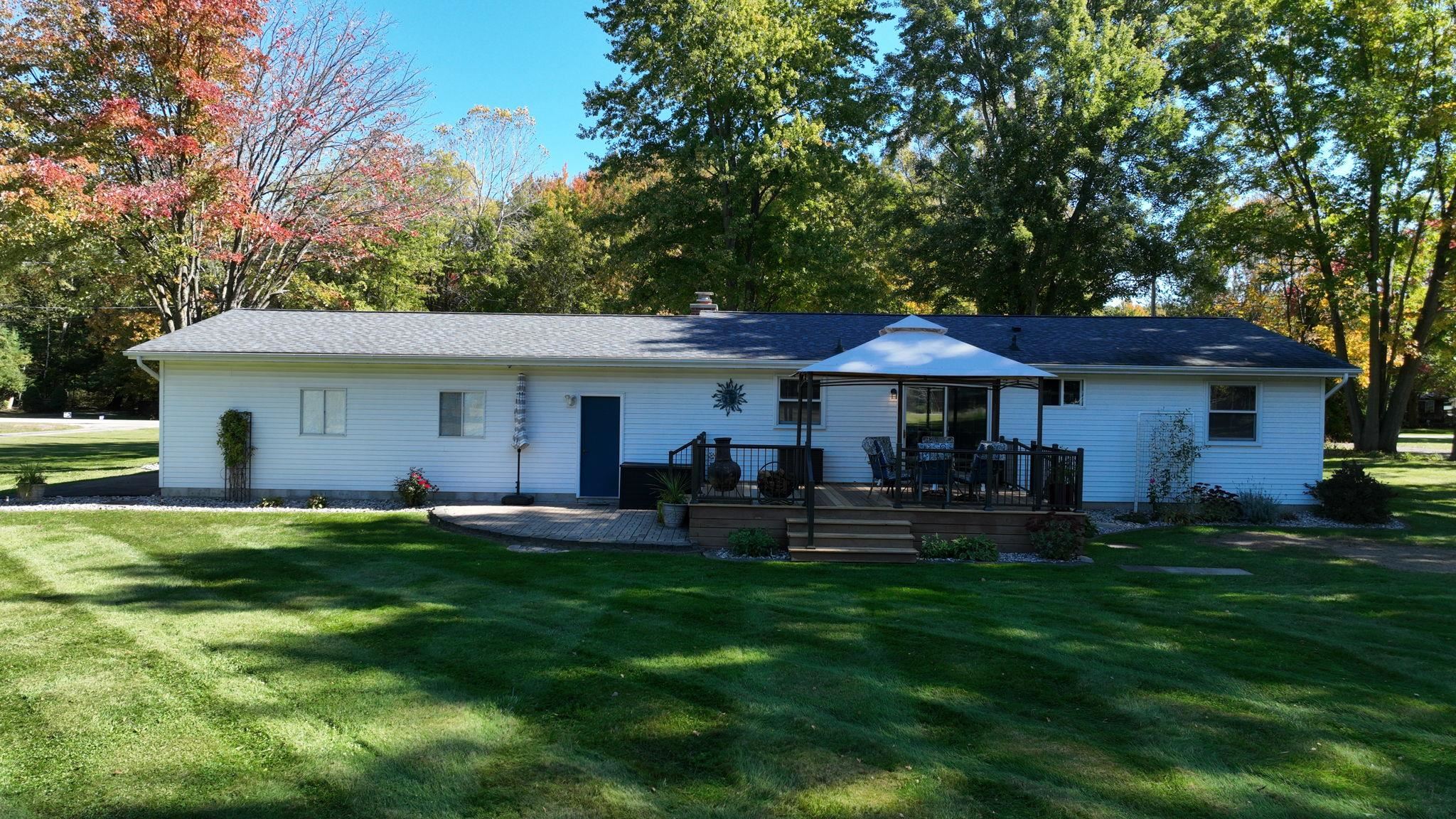 11267 North Webster Road Clio, MI 48420 - Photo 32 of 61 50183639-7997a01a-bcf8-4680-b2cb-8a3a53bb62bd.JPG