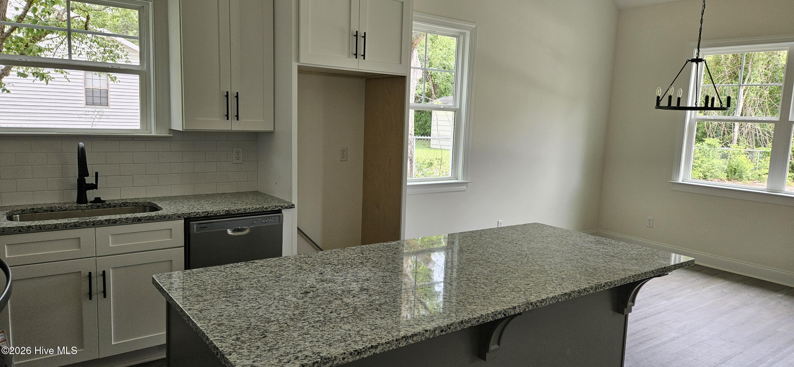 245 South Hatcher Street Harlem, GA 30814 - Photo 12 of 30