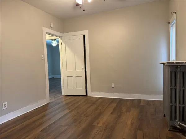 $1,475 | 3909 Rush Mendon Road, Mendon, NY 14506