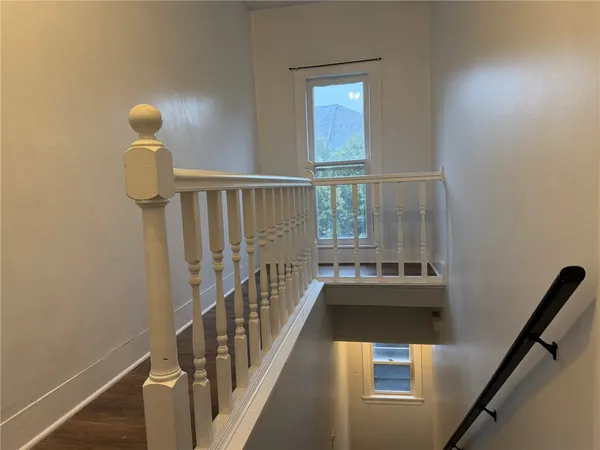 $1,475 | 3909 Rush Mendon Road, Mendon, NY 14506