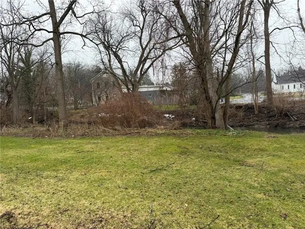 $1,475 | 3909 Rush Mendon Road, Mendon, NY 14506