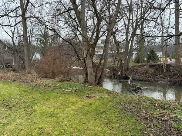 $1,475 | 3909 Rush Mendon Road, Mendon, NY 14506