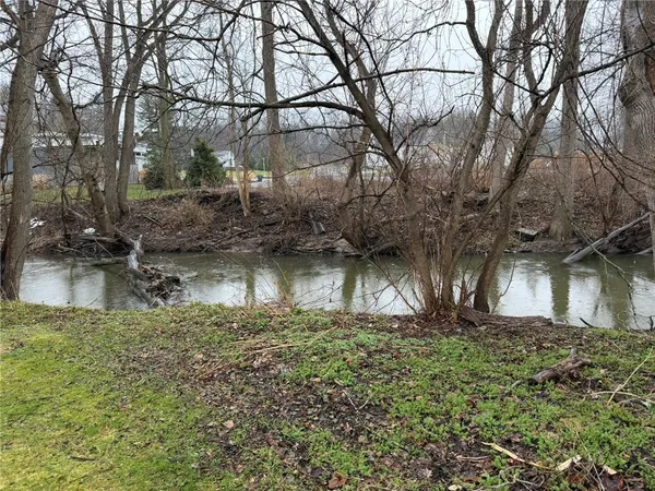 $1,475 | 3909 Rush Mendon Road, Mendon, NY 14506