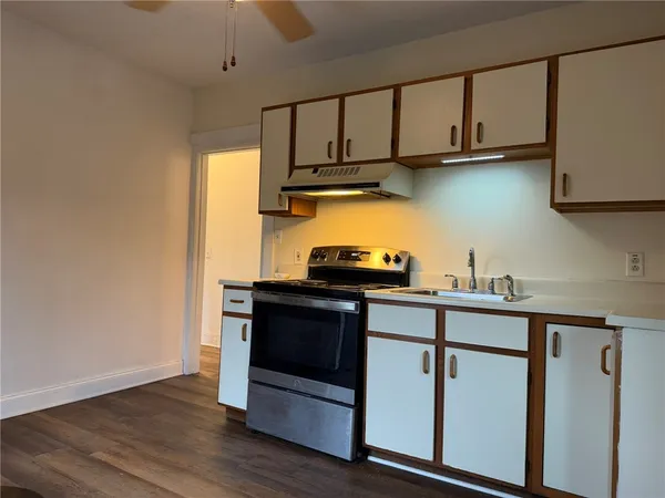 $1,475 | 3909 Rush Mendon Road, Mendon, NY 14506