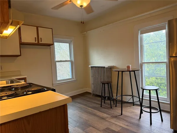 $1,475 | 3909 Rush Mendon Road, Mendon, NY 14506