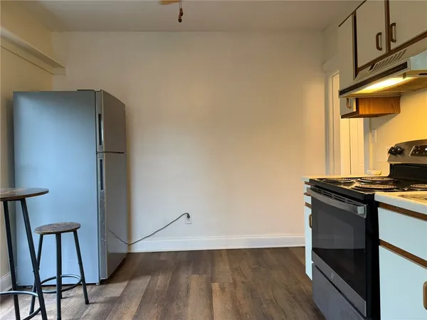 $1,475 | 3909 Rush Mendon Road, Mendon, NY 14506