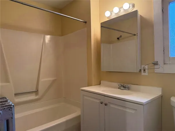 $1,475 | 3909 Rush Mendon Road, Mendon, NY 14506