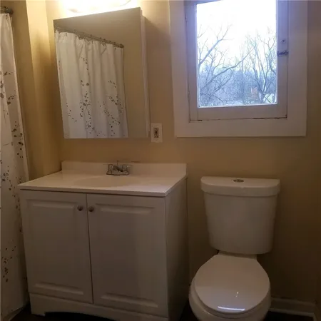 $1,475 | 3909 Rush Mendon Road, Mendon, NY 14506