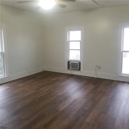 $1,475 | 3909 Rush Mendon Road, Mendon, NY 14506