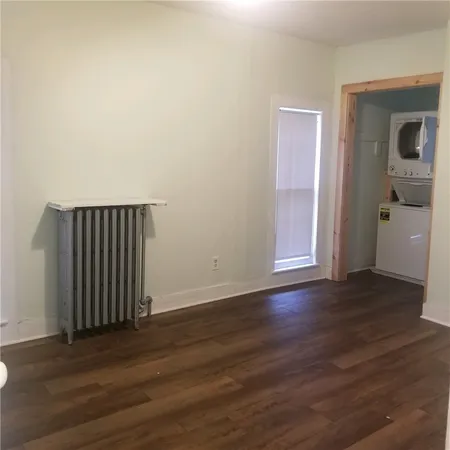 $1,475 | 3909 Rush Mendon Road, Mendon, NY 14506