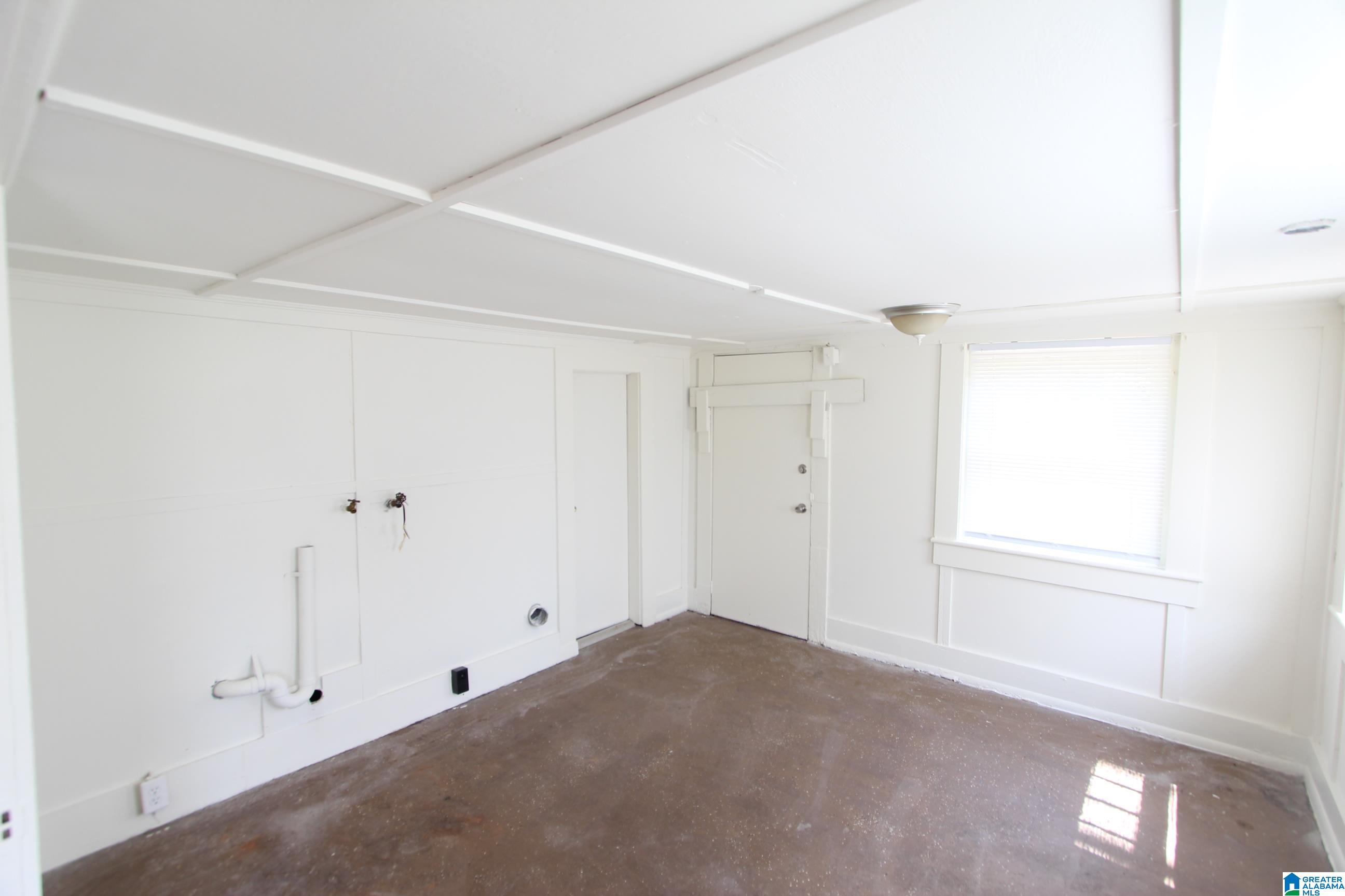 8301 7th Avenue South Birmingham, AL 35206 - Photo 23 of 23