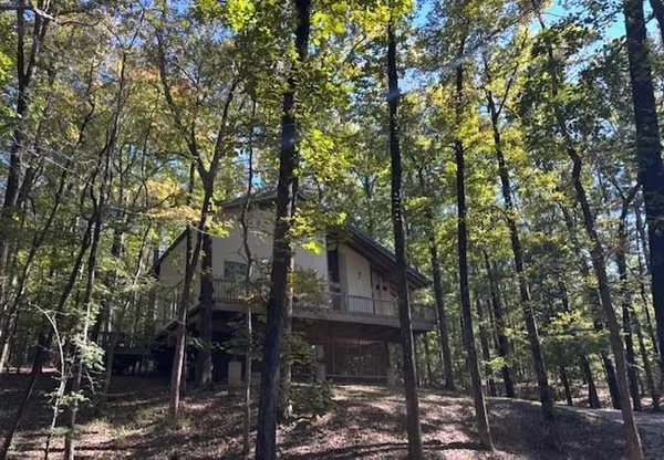 $329,000 | 2941 Highway 8, Pollock, LA 71467