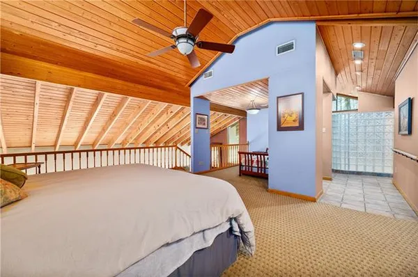 $329,000 | 2941 Highway 8, Pollock, LA 71467