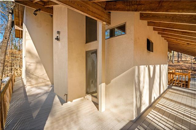 2941 Highway 8 Pollock, LA 71467 - Photo 12 of 60