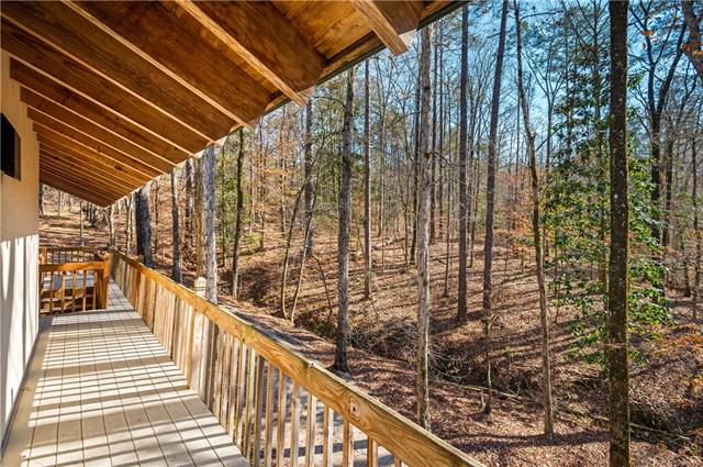 2941 Highway 8 Pollock, LA 71467 - Photo 13 of 60