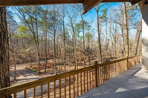 $329,000 | 2941 Highway 8, Pollock, LA 71467