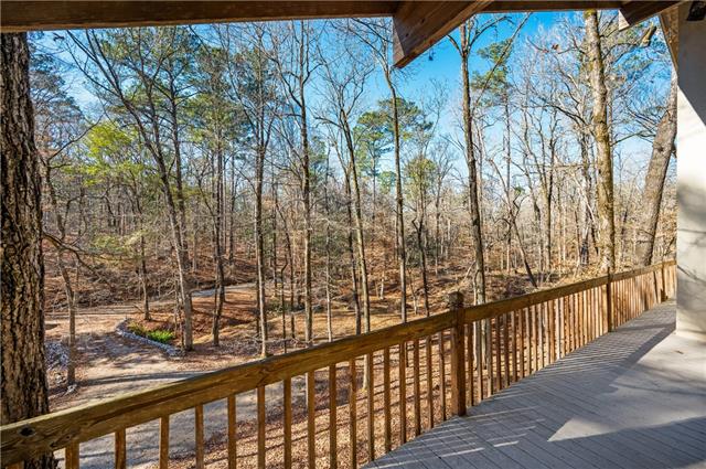 2941 Highway 8 Pollock, LA 71467 - Photo 14 of 60