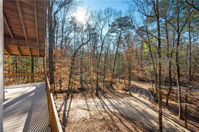 2941 Highway 8 Pollock, LA 71467 - Photo 15 of 60