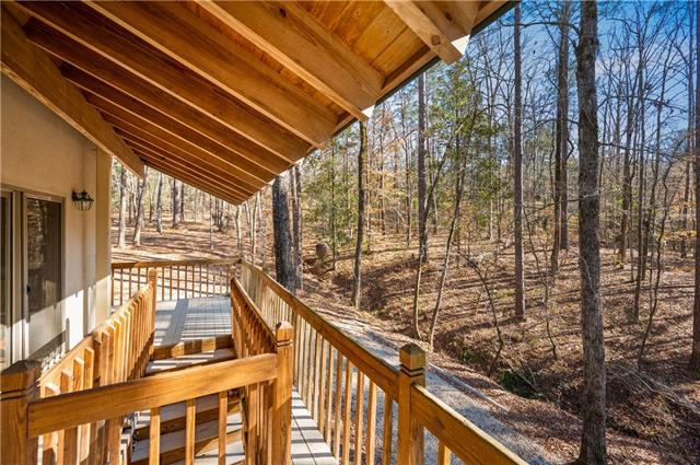 2941 Highway 8 Pollock, LA 71467 - Photo 16 of 60