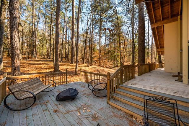 2941 Highway 8 Pollock, LA 71467 - Photo 20 of 60