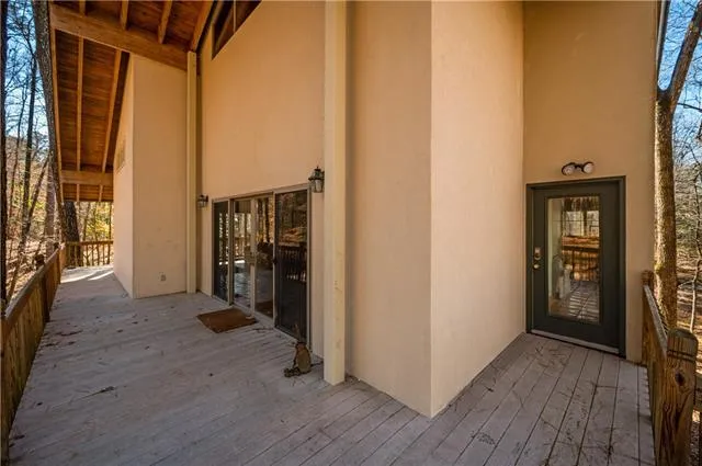 $329,000 | 2941 Highway 8, Pollock, LA 71467