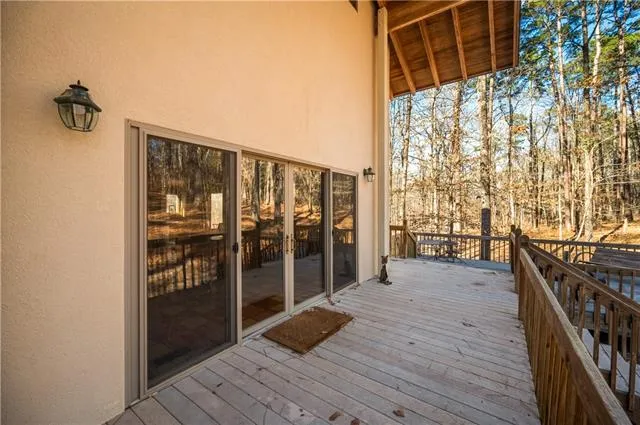 $329,000 | 2941 Highway 8, Pollock, LA 71467