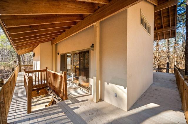 2941 Highway 8 Pollock, LA 71467 - Photo 23 of 60