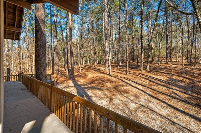 2941 Highway 8 Pollock, LA 71467 - Photo 24 of 60