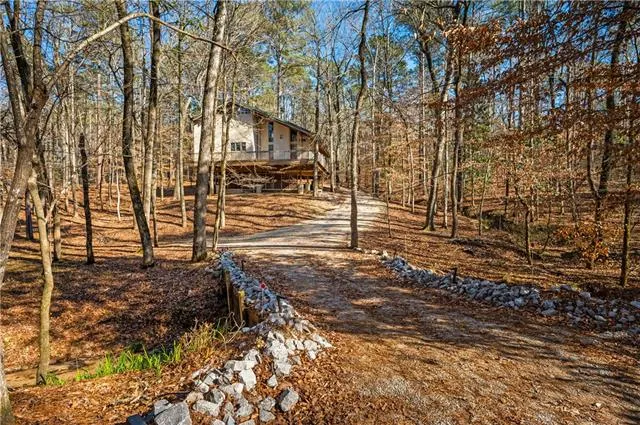 $329,000 | 2941 Highway 8, Pollock, LA 71467