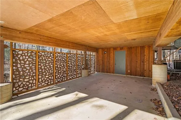 $329,000 | 2941 Highway 8, Pollock, LA 71467